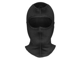 Curtlo balaclava t.skin frio preto g