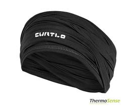 Curtlo bandana multiband t. sense verão preto Curtlo bandana multiband t. sense verão preto