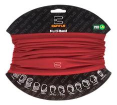 Curtlo bandana multiband t.sense verão terra u Curtlo bandana multiband t.sense verão terra u