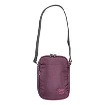 Curtlo bolsa mini berinjela Curtlo bolsa mini berinjela