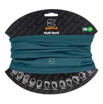 Curtlo multiband t.sense vd petroleo u Curtlo multiband t.sense vd petroleo u