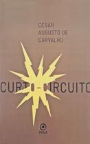 Curto-Circuito