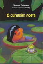 Curumim poeta, o