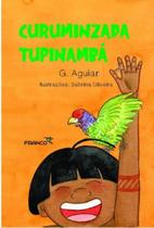 Curuminzada Tupinamba
