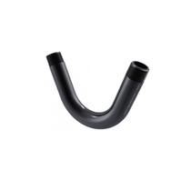 Curva 135 para eletroduto 1" - Tigre.