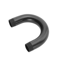 Curva 180 Eletroduto Roscável 2" - Amanco Curva 180 Eletroduto Roscável 2" - Amanco