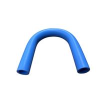 Curva 180 graus dn32mm (p)
