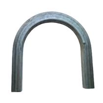 Curva 180 Metalon 30x30 GV