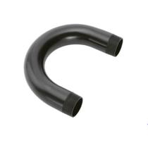 Curva 180 Pvc 1.1/4 Roscavel Andaluz