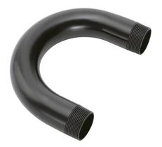 Curva 180 Rígido Roscável 1.1/4" - Amanco Curva 180 Rígido Roscável 1.1/4" - Amanco