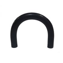 Curva 180º Eletroduto Rígido Roscável - Marimar, Tamanho: 1/2"