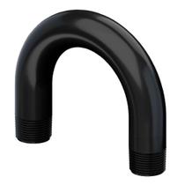 Curva 180º Eletroduto Roscável 2 - Tigre 33121962