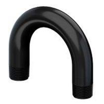 Curva 180º Eletroduto Roscável 3/4 - Tigre 33121881