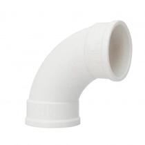 Curva 40 Esgoto Plastilit Curva 40 Esgoto Plastilit