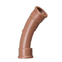 Curva 45 Soldável 20mm Krona Curva 45 Soldável 20mm Krona