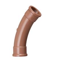 Curva 45 Soldável 25mm Krona Curva 45 Soldável 25mm Krona