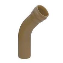 Curva 45 - Tigre - 23141035 - Unitário Curva 45 - Tigre - 23141035 - Unitário