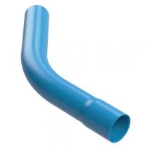 Curva 45º 50mm PN80 PBL Irrigação Asperbras