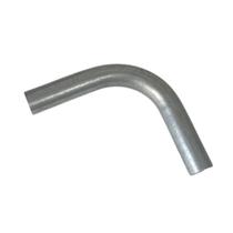 Curva 90 1 1/2" GV