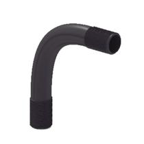 Curva 90" 1/2 Roscavel Andaluz