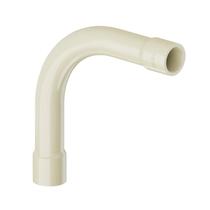 Curva 90 15mm Aquatherm Tigre Curva 90 15mm Aquatherm Tigre