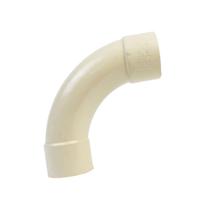 Curva 90 Aquatherm 22mm Tigre