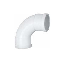 Curva 90 Curta Esgoto 40 Mm Krona Curva 90 Curta Esgoto 40 Mm Krona