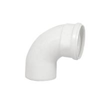 Curva 90 Curta Esgoto 50 Mm Krona