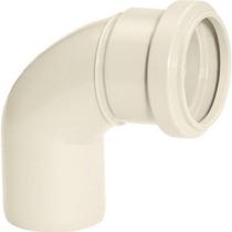 Curva 90 Esgotocurta Cta Pé De Coluna Série Reforçada 150mm Curva 90 Esgotocurta Cta Pé De Coluna Série Reforçada 150mm