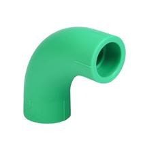 Curva 90 F/f Ppr Krona