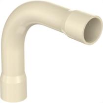 Curva 90 Femea Femea Krona Ultraterm Dn15 1382