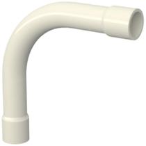 Curva 90 Graus Aquatherm 22mm - 22852728 - TIGRE Curva 90 Graus Aquatherm 22mm - 22852728 - TIGRE