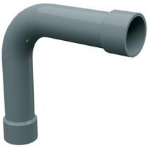 Curva 90 Graus Eletroduto Condulete 3-4"" Top - 36005645 - Tigre Curva 90 Condulete Top 3-4 Tigre 36005645 Curva 90 Graus Eletroduto Condulete 3-4"" Top - 36005645 - Tigre Curva 90 Condulete Top 3-4 Tigre 36005645