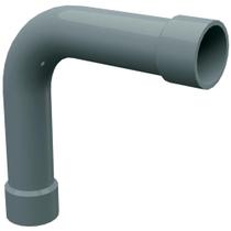 Curva 90 Graus Eletroduto Condulete 3/4"" Top - 36005645 - TIGRE Curva 90 Graus Eletroduto Condulete 3/4"" Top - 36005645 - TIGRE