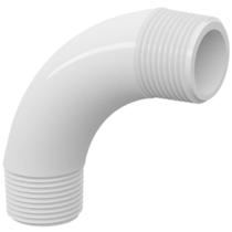 Curva 90 Graus Rosca 1/2"" - 20061855 - TIGRE Curva 90 Graus Rosca 1/2"" - 20061855 - TIGRE