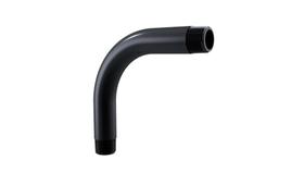 Curva 90 para Eletroduto 1.1/4" - Bege