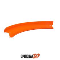 Curva 90 Para Pistas Tipo Hot Wheels - Ophicina 3D
