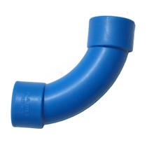 Curva 90 PPR 25&8239mm para Termofusão