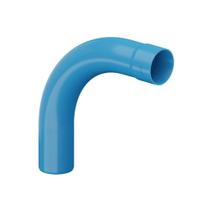 Curva 90 PTA/BSA Soldavel Irriga-LF 50MM - Tigre