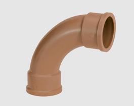 Curva 90 sold 25mm c20 - krona Curva 90 sold 25mm c20 - krona