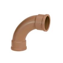 Curva 90 Soldável 25mm Krona