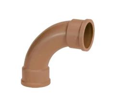 Curva 90 Soldável 25mm Krona