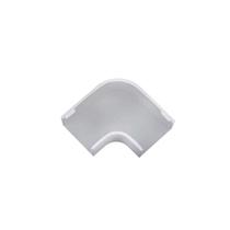 Curva 90 SX 13X07 Branca Dexson Schneider Curva 90 SX 13X07 Branca Dexson Schneider