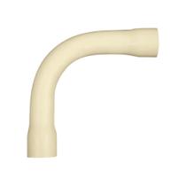 Curva 90º Cpvc Flowguard 22mm - Amanco Curva 90º Cpvc Flowguard 22mm - Amanco