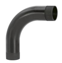 Curva 90º Longa Rígido Roscável 2" - Amanco Curva 90º Longa Rígido Roscável 2" - Amanco