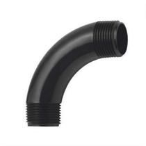 CURVA 90º PARA ELETRODUTO ROSCAVEL 2 KRONA CURVA 90º PARA ELETRODUTO ROSCAVEL 2 KRONA