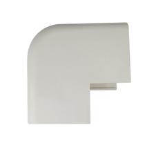 Curva Ângulo Externo para Canaleta CB80