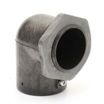 Curva Box 50mm CB50-CMA Strahl