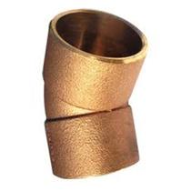 CURVA BRONZE 45 606 42 mm ELUMA CURVA BRONZE 45 606 42 mm ELUMA