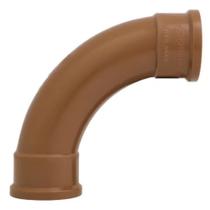 Curva C/ Ângulo 90 Soldável 25mm - Krona